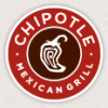 chipotle store finder chipotle store finder chipotle store finder ...