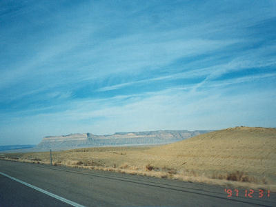 Utah